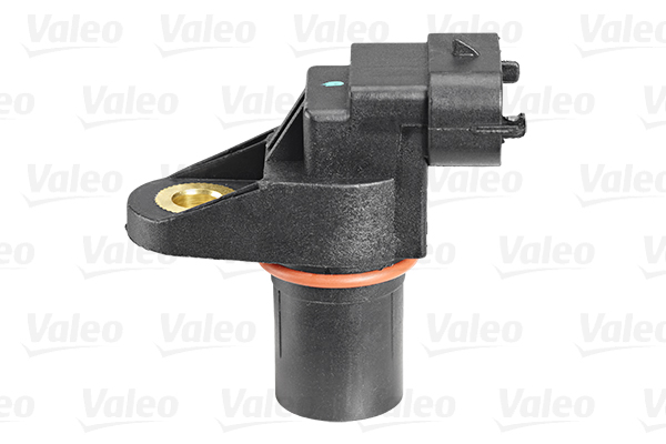 SENSOR_CAMSHAFT_253825_02