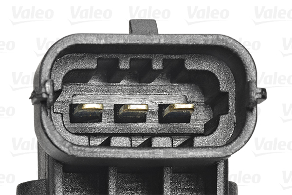 SENSOR_CAMSHAFT_253825_03