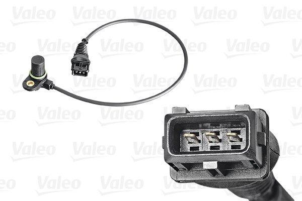 SENSOR_CAMSHAFT_253826_01