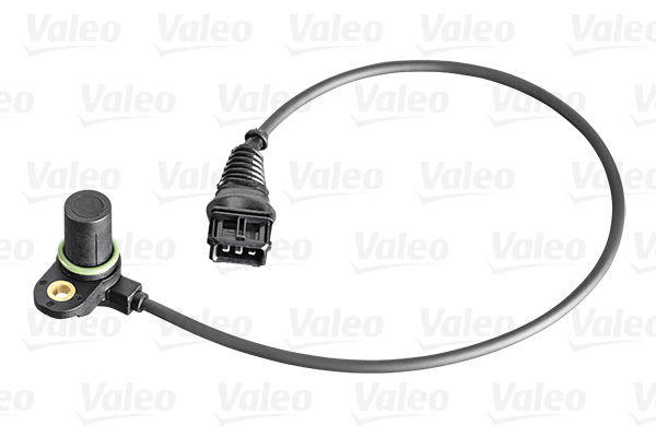 SENSOR_CAMSHAFT_253826_02