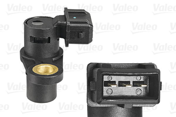 SENSOR_CAMSHAFT_253831_01