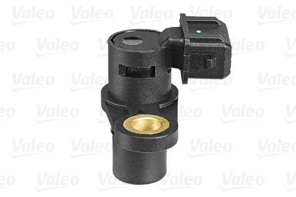 SENSOR_CAMSHAFT_253831_02
