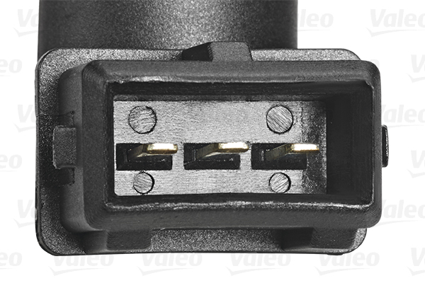 SENSOR_CAMSHAFT_253831_03