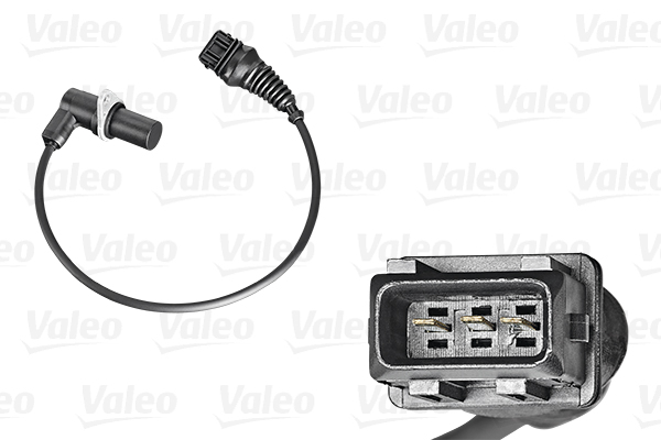 SENSOR_CAMSHAFT_253835_01