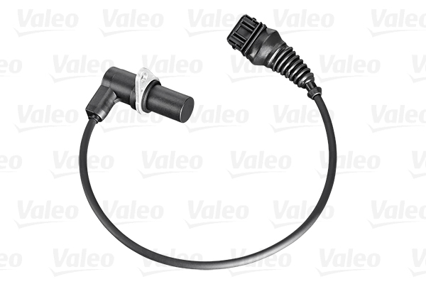 SENSOR_CAMSHAFT_253835_02