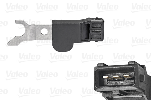 SENSOR_CAMSHAFT_253836_01