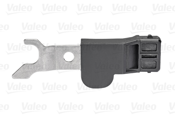 SENSOR_CAMSHAFT_253836_02