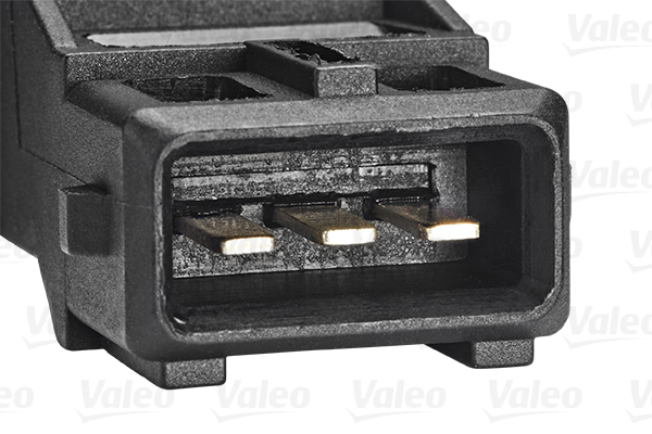 SENSOR_CAMSHAFT_253836_03