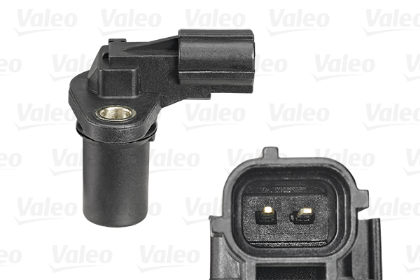SENSOR_CAMSHAFT_253839_01