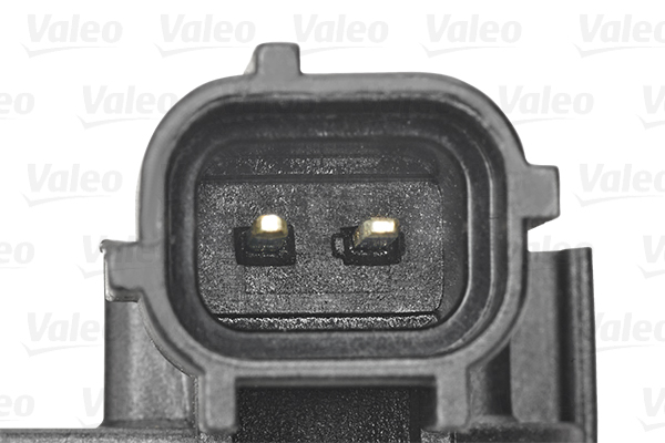 SENSOR_CAMSHAFT_253839_03