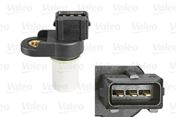 SENSOR_CAMSHAFT_253840_01