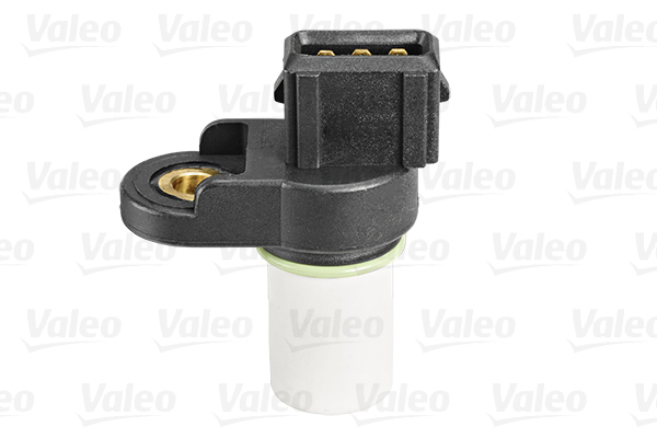 SENSOR_CAMSHAFT_253840_02