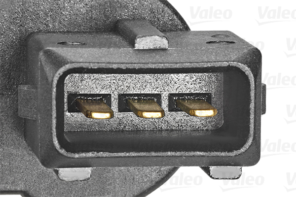 SENSOR_CAMSHAFT_253840_03