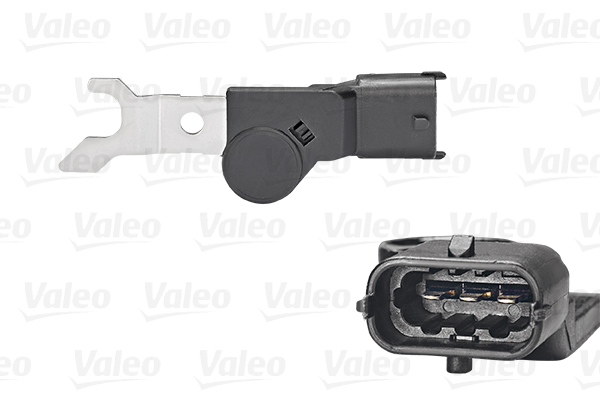 SENSOR_CAMSHAFT_253845_01