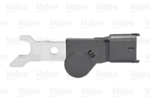 SENSOR_CAMSHAFT_253845_02