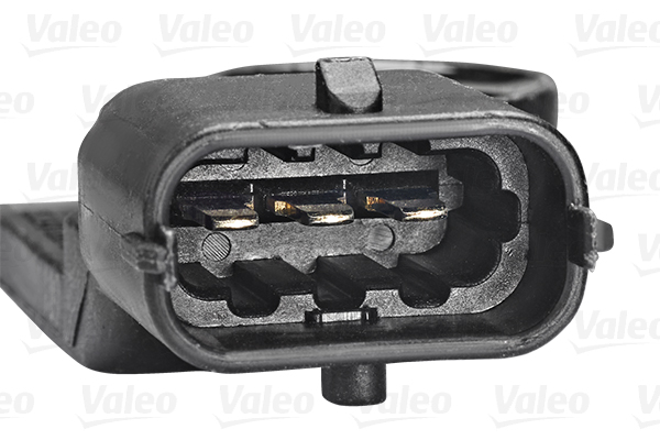 SENSOR_CAMSHAFT_253845_03