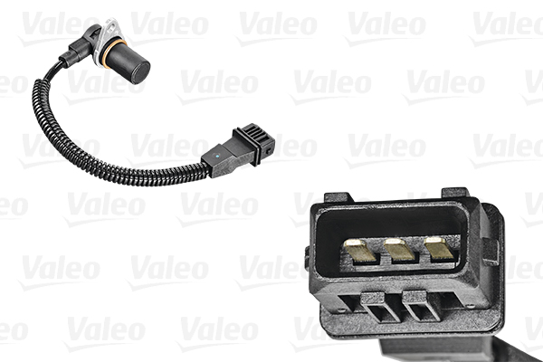 SENSOR_CAMSHAFT_253853_01