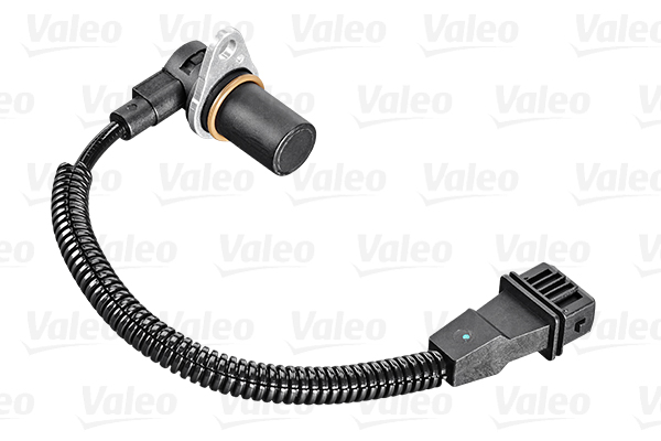 SENSOR_CAMSHAFT_253853_02