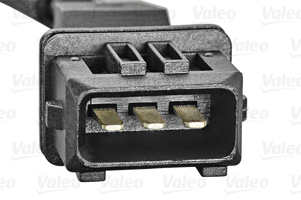 SENSOR_CAMSHAFT_253853_03