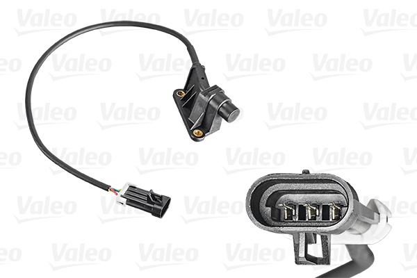 SENSOR_CAMSHAFT_253857_01