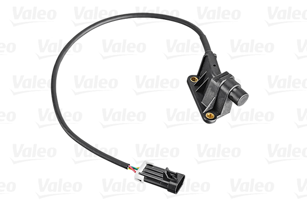 SENSOR_CAMSHAFT_253857_02