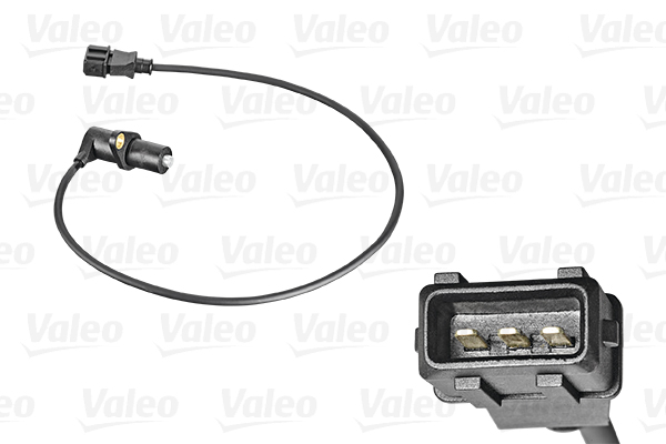 SENSOR_CAMSHAFT_253860_01