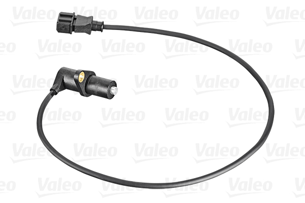 SENSOR_CAMSHAFT_253860_02