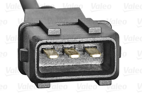 SENSOR_CAMSHAFT_253860_03
