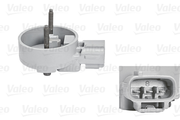 SENSOR_CAMSHAFT_253864_01