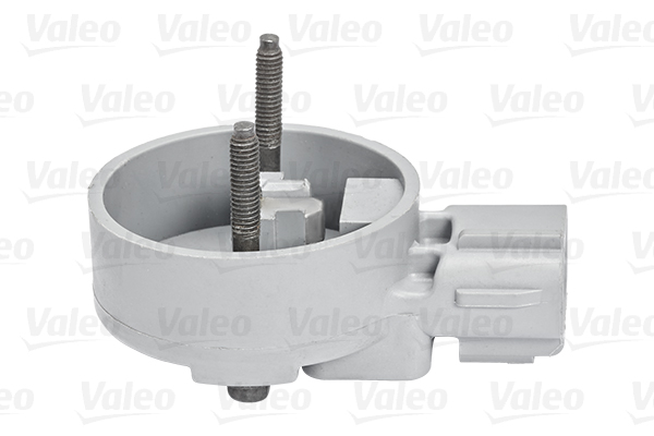 SENSOR_CAMSHAFT_253864_02