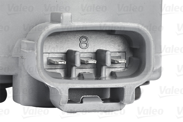 SENSOR_CAMSHAFT_253864_03