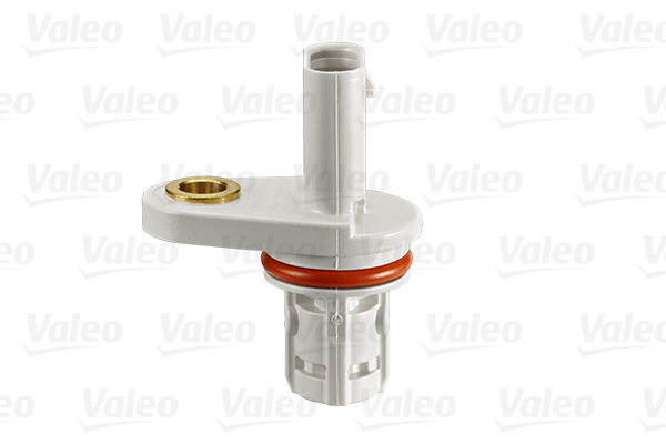 SENSOR_CAMSHAFT_253869_02
