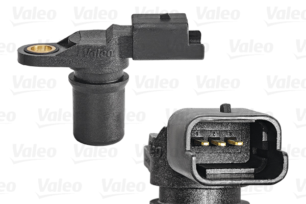 SENSOR_CAMSHAFT_255003_01