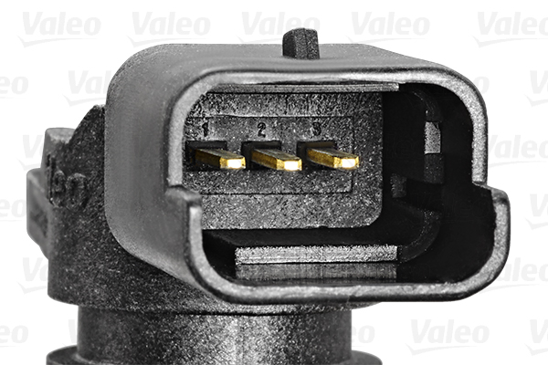 SENSOR_CAMSHAFT_255003_03