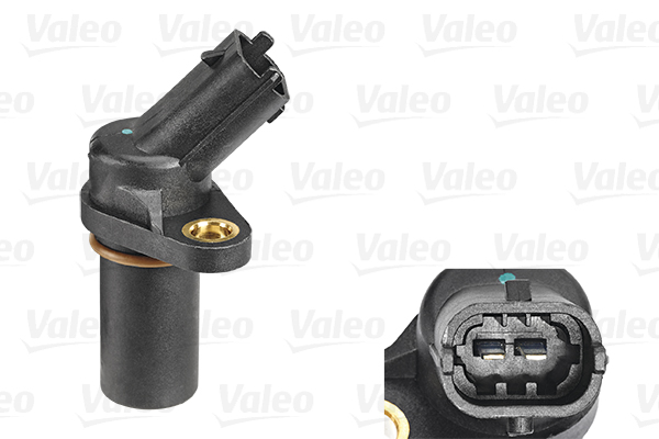 SENSOR_CRANKSHAFT_254000_01