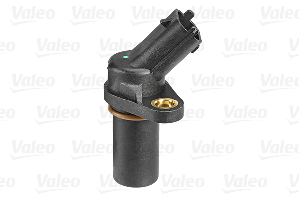 SENSOR_CRANKSHAFT_254000_02
