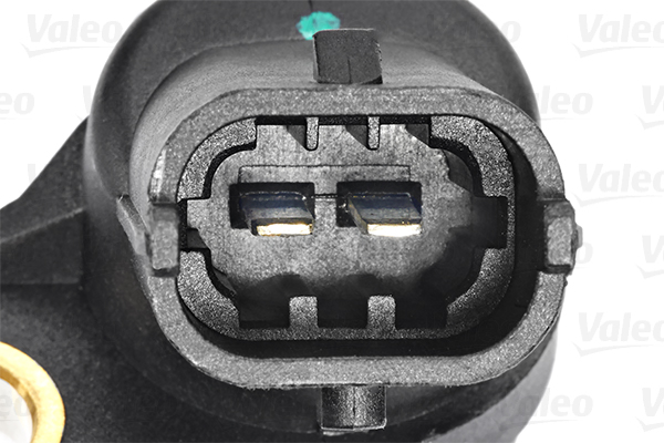 SENSOR_CRANKSHAFT_254000_03