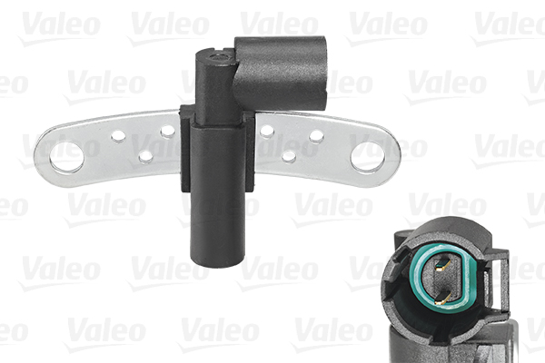 SENSOR_CRANKSHAFT_254001_01