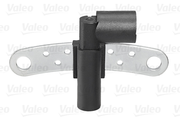 SENSOR_CRANKSHAFT_254001_02