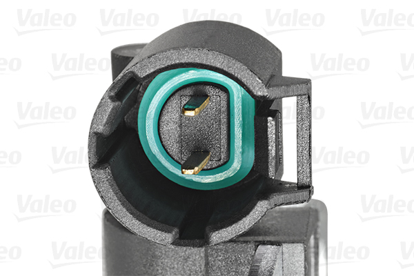 SENSOR_CRANKSHAFT_254001_03