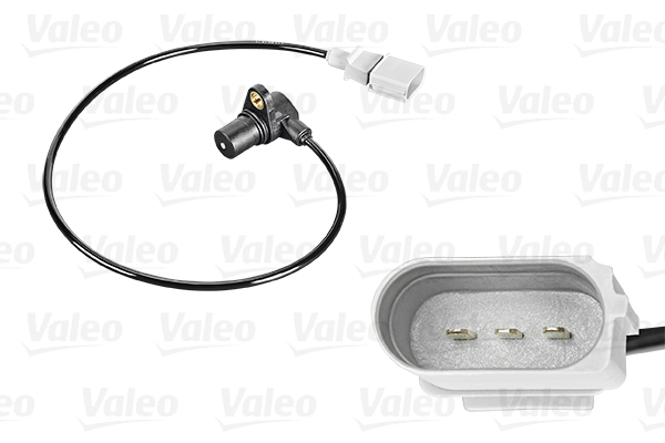 SENSOR_CRANKSHAFT_254003_01