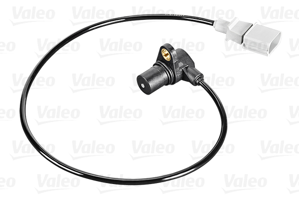 SENSOR_CRANKSHAFT_254003_02