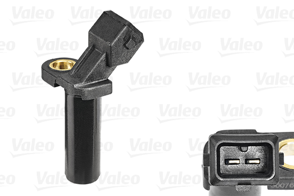 SENSOR_CRANKSHAFT_254004_01