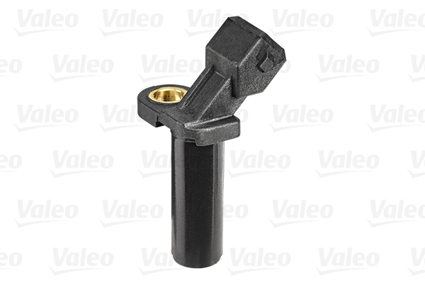 SENSOR_CRANKSHAFT_254004_02