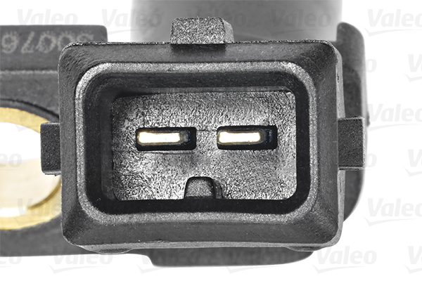 SENSOR_CRANKSHAFT_254004_03