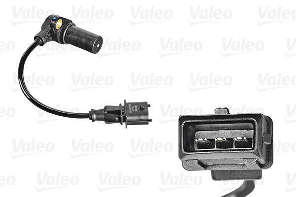 SENSOR_CRANKSHAFT_254009_01