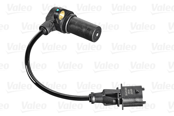 SENSOR_CRANKSHAFT_254009_02
