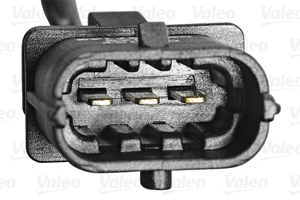 SENSOR_CRANKSHAFT_254009_03