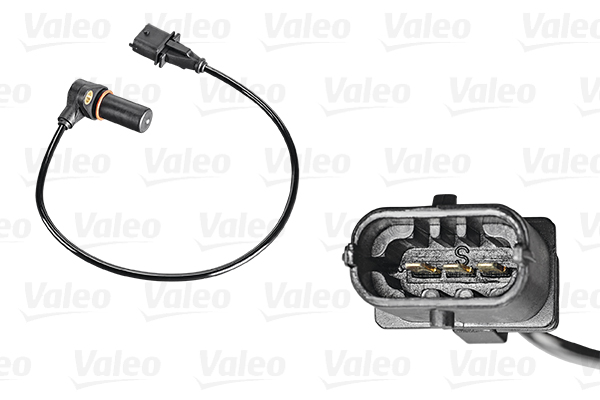 SENSOR_CRANKSHAFT_254013_01