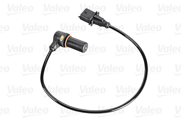 SENSOR_CRANKSHAFT_254013_02